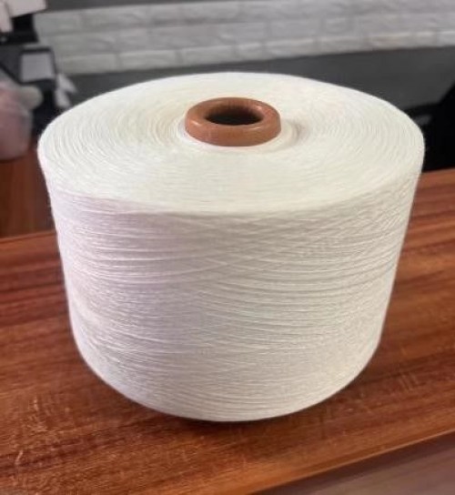 Polyester Spun