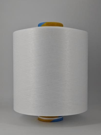 NYLON ACY(Air covered yarn)