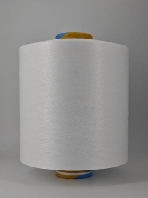 NYLON ACY(Air covered yarn)